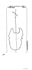 Wasserzeichen AT3800-PO-60375