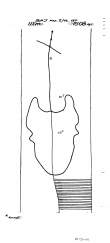 Wasserzeichen AT3800-PO-60409