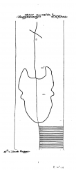 Wasserzeichen AT3800-PO-60413