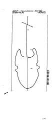 Wasserzeichen AT3800-PO-60415