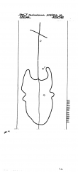 Wasserzeichen AT3800-PO-60418