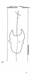 Wasserzeichen AT3800-PO-60458