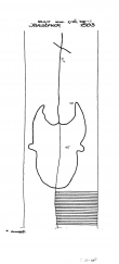 Wasserzeichen AT3800-PO-60460