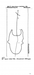 Wasserzeichen AT3800-PO-60465