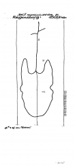 Wasserzeichen AT3800-PO-60471