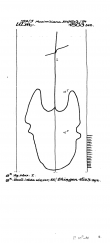 Wasserzeichen AT3800-PO-60491