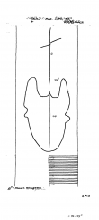 Wasserzeichen AT3800-PO-60502