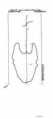 Wasserzeichen AT3800-PO-60503