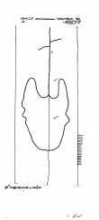 Wasserzeichen AT3800-PO-60511