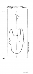 Wasserzeichen AT3800-PO-60546