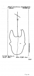 Wasserzeichen AT3800-PO-60550