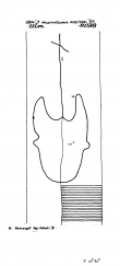 Wasserzeichen AT3800-PO-60553