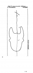 Wasserzeichen AT3800-PO-60563