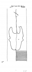 Wasserzeichen AT3800-PO-60567