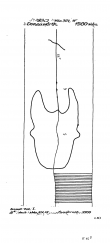 Wasserzeichen AT3800-PO-60578