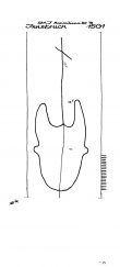 Wasserzeichen AT3800-PO-60587