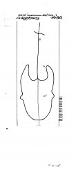 Wasserzeichen AT3800-PO-60611