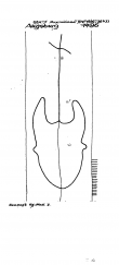 Wasserzeichen AT3800-PO-60616