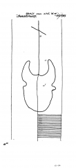 Wasserzeichen AT3800-PO-60627