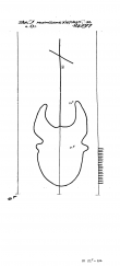 Wasserzeichen AT3800-PO-60634