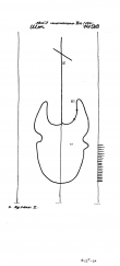 Wasserzeichen AT3800-PO-60646