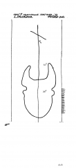 Wasserzeichen AT3800-PO-60661