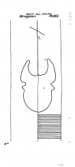 Wasserzeichen AT3800-PO-60664