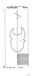 Wasserzeichen AT3800-PO-60668