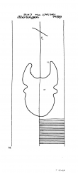 Wasserzeichen AT3800-PO-60671