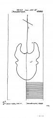 Wasserzeichen AT3800-PO-60678