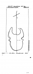 Wasserzeichen AT3800-PO-60688