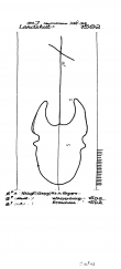 Wasserzeichen AT3800-PO-60697