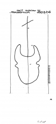 Wasserzeichen AT3800-PO-60703