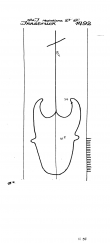 Wasserzeichen AT3800-PO-60756