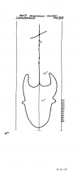 Wasserzeichen AT3800-PO-60758