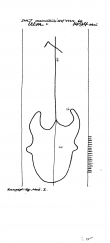 AT3800-PO-60792 - Typ:1 - ID: 5906 - Eintrag Nr.: 18 Wasserzeichen AT3800-PO-60792