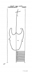 Wasserzeichen AT3800-PO-60867