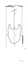 Wasserzeichen AT3800-PO-60885