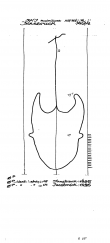 Wasserzeichen AT3800-PO-60894