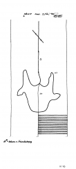 Wasserzeichen AT3800-PO-60916