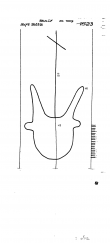 Wasserzeichen AT3800-PO-60971