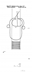 Wasserzeichen AT3800-PO-61004