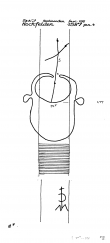 Wasserzeichen AT3800-PO-61013