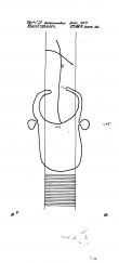 Wasserzeichen AT3800-PO-61016