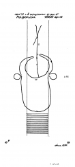 Wasserzeichen AT3800-PO-61018