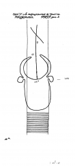 Wasserzeichen AT3800-PO-61020