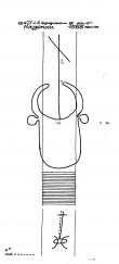 Wasserzeichen AT3800-PO-61021