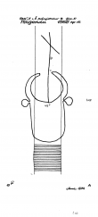 Wasserzeichen AT3800-PO-61023