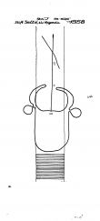 Wasserzeichen AT3800-PO-61026