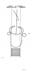 Wasserzeichen AT3800-PO-61027